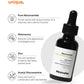 Minimalist Niacinamide 10% Face Serum (30ml)