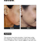 Minimalist Niacinamide 10% Face Serum (30ml)