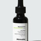 Minimalist Niacinamide 10% Face Serum (30ml)