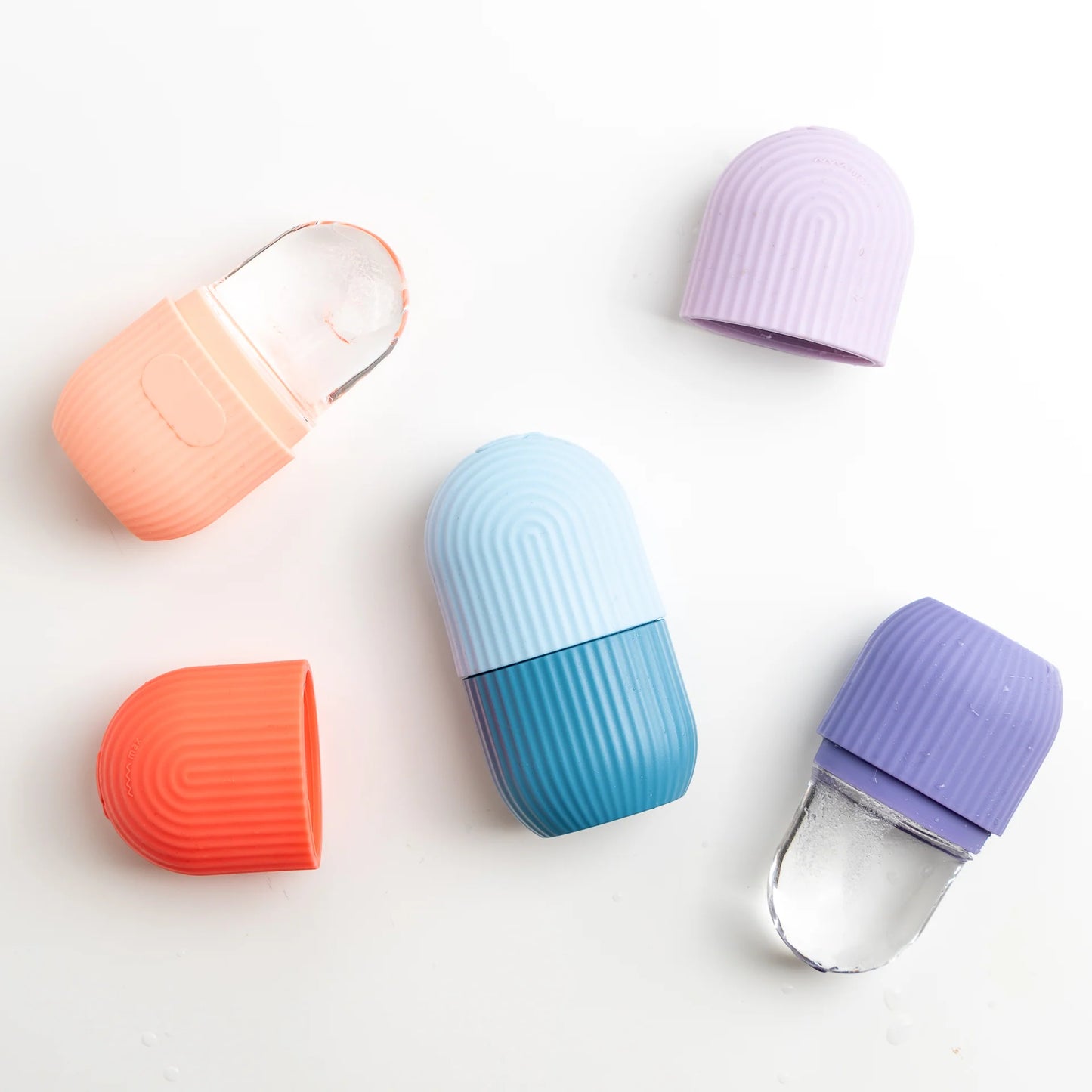 Ice Roller (1pcs)