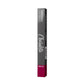 Nirvana Color Lip Crayons – Charulata