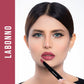 Nirvana Color Lip Crayons – Labonno
