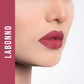 Nirvana Color Lip Crayons – Labonno