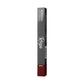 Nirvana Color Lip Crayons – Roopa