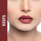 Nirvana Color Lip Crayons – Roopa