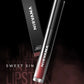Nirvana Color Liquid Matte Lipstick – Sweet Sin L06