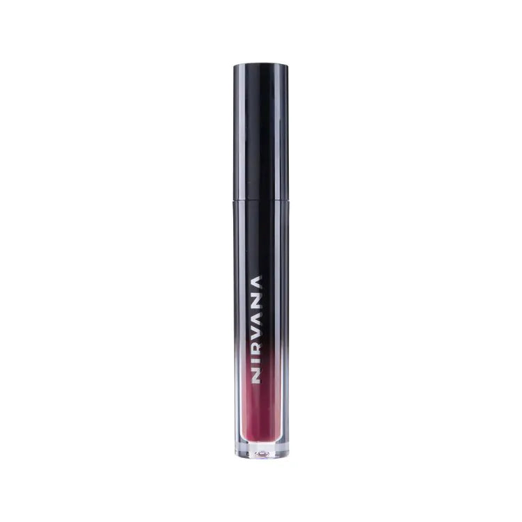 Nirvana Color Liquid Matte Lipstick – Love Me L04