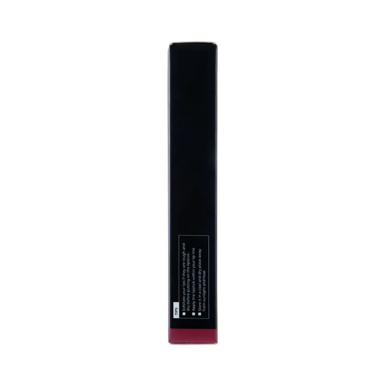 Nirvana Color Liquid Matte Lipstick – Love Me L04