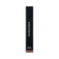 Nirvana Color Liquid Matte Lipstick – Sweet Sin L06