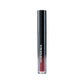 Nirvana Color Liquid Matte Lipstick – Sweet Sin L06