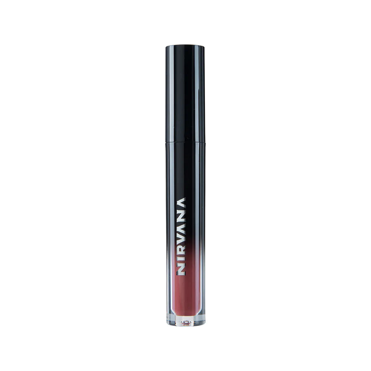 Nirvana Color Liquid Matte Lipstick – Sweet Sin L06 (5ml)