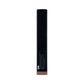 Nirvana Color Liquid Matte Lipstick – Sweet Sin L06