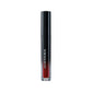 Nirvana Color Liquid Matte Lipstick – Timeless L02