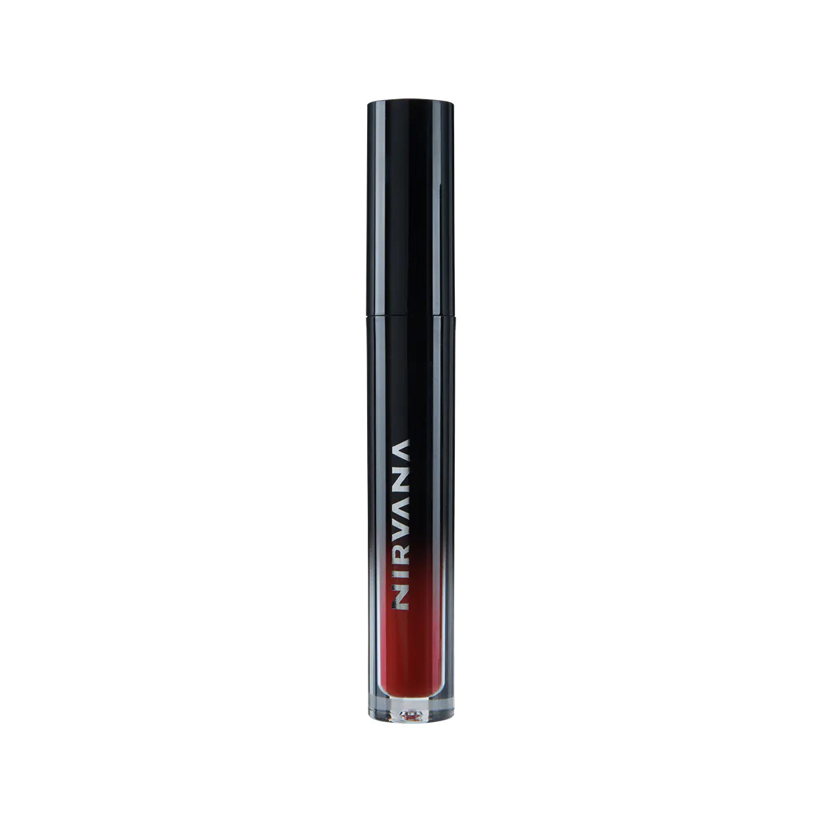 Nirvana Color Liquid Matte Lipstick – Timeless L02