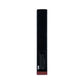 Nirvana Color Liquid Matte Lipstick – Timeless L02
