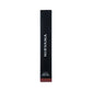 Nirvana Color Liquid Matte Lipstick – Timeless L02