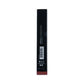Nirvana Color Liquid Matte Lipstick – Timeless L02
