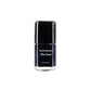 Nirvana Color Nail Enamel – Black Swan 38 (8ml)