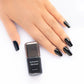 Nirvana Color Nail Enamel – Black Swan 38 (8ml)
