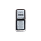 Nirvana Color Nail Enamel – Black Swan 38 (8ml)