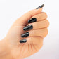 Nirvana Color Nail Enamel – Black Swan 38 (8ml)