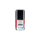 Nirvana Color Nail Enamel – Cherry Picked 14 (8ml)