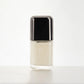 Nirvana Color Nail Enamel – Dreams For You 16 (8ml)