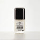 Nirvana Color Nail Enamel – Dreams For You 16 (8ml)