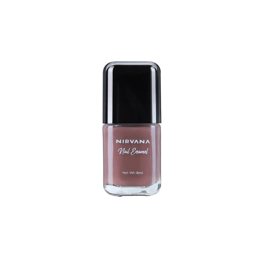 Nirvana Color Nail Enamel – I Am Jealous-05 (8ml)