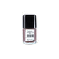 Nirvana Color Nail Enamel – I Am Jealous 05 (8ml)