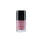 Nirvana Color Nail Enamel – I Am Yours 09 (8ml)