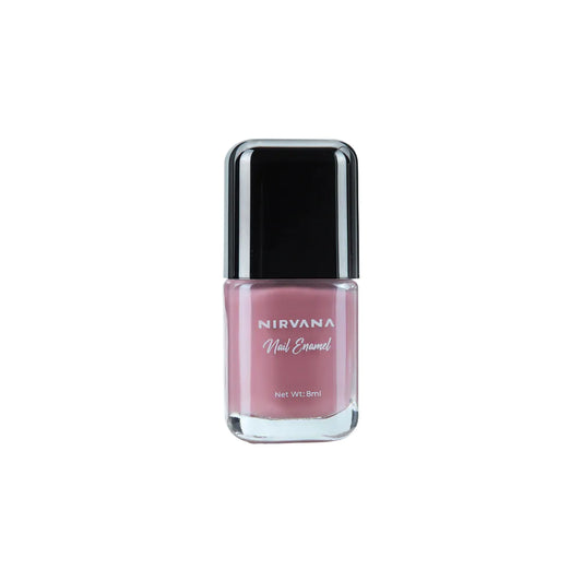 Nirvana Color Nail Enamel – I Am Yours-09 (8ml)