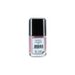 Nirvana Color Nail Enamel – I Am Yours 09 (8ml)
