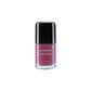 Nirvana Color Nail Enamel – Naughty Hand 07 (8ml)