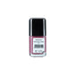 Nirvana Color Nail Enamel – Naughty Hand 07 (8ml)