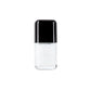 Nirvana Color Nail Enamel – Snow White 27 (8ml)
