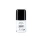 Nirvana Color Nail Enamel – Snow White 27 (8ml)