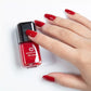 Nirvana Color Nail Enamel – Cherry Picked 14 (8ml)