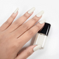 Nirvana Color Nail Enamel – Dreams For You 16 (8ml)