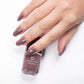 Nirvana Color Nail Enamel – I Am Jealous 05 (8ml)