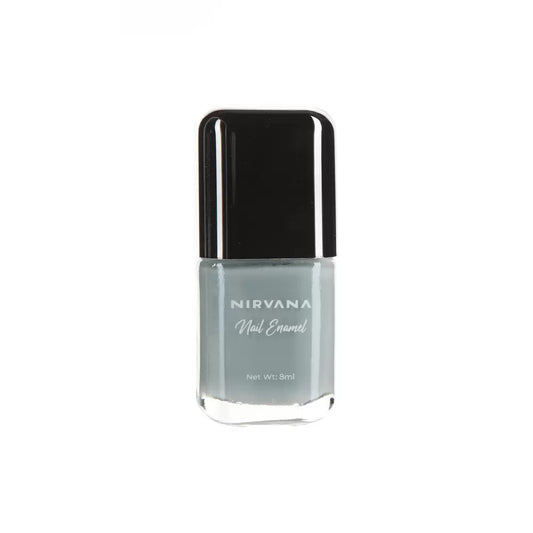 Nirvana Color Nail Enamel – Moonlight Sea-08 (8ml)