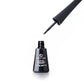Nirvana Color Waterproof Liquid Eyeliner Deep Black (3ml)