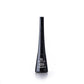 Nirvana Color Liquid Matte Eyeliner Deep Black