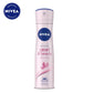 Nivea Anti-Perspirant Pearl & Beauty