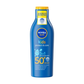 Nivea Sun Kids Protect & Care 5 in 1 Protection 50+ (200ml)