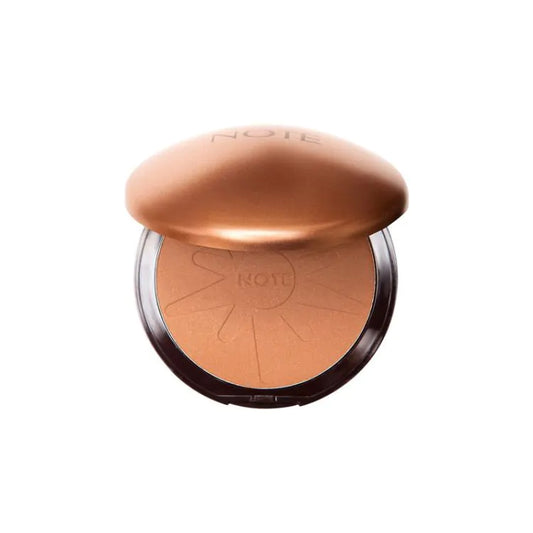 Note Bronzing Powder 20 (20gm)