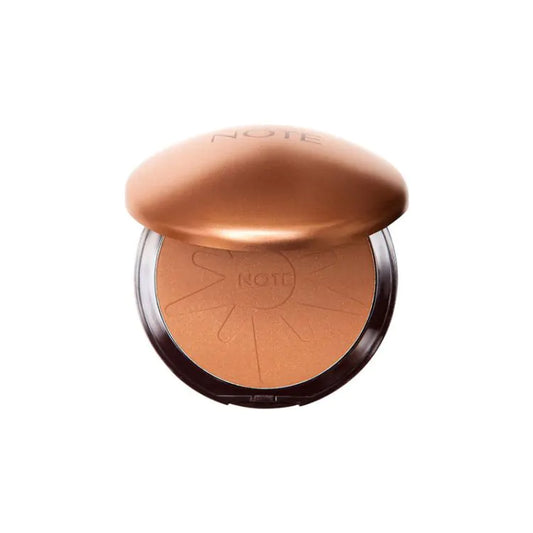 Note Bronzing Powder 30 (20gm)