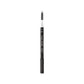 Note Eyebrow Pencil 01 Black (1.1gm)