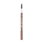 Note Eyebrow Pencil 03 Light Brown (1.1gm)