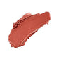 Note Mattemoist Lipstick 302 Mirage (4.5gm)